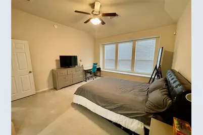 17935 Windy Canyon Lane, Houston, TX 77084 - Photo 23