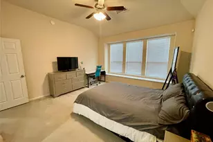 17935 Windy Canyon Ln, Houston, TX 77084 - Photo 23
