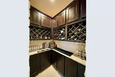 17935 Windy Canyon Lane, Houston, TX 77084 - Photo 19