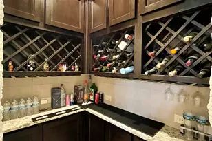 17935 Windy Canyon Ln, Houston, TX 77084 - Photo 19