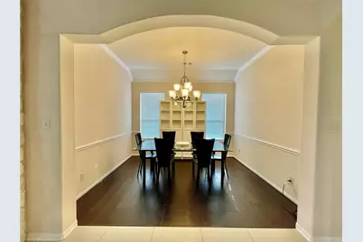 17935 Windy Canyon Lane, Houston, TX 77084 - Photo 15