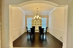 17935 Windy Canyon Ln, Houston, TX 77084 - Photo 15