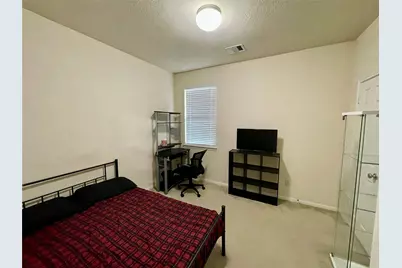17935 Windy Canyon Lane, Houston, TX 77084 - Photo 29