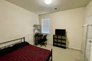 17935 Windy Canyon Ln, Houston, TX 77084 - Photo 29