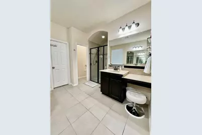 17935 Windy Canyon Lane, Houston, TX 77084 - Photo 25