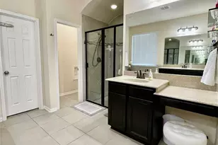 17935 Windy Canyon Ln, Houston, TX 77084 - Photo 25