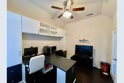 17935 Windy Canyon Lane, Houston, TX 77084 - Photo 5