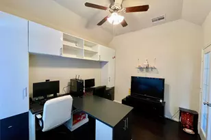 17935 Windy Canyon Ln, Houston, TX 77084 - Photo 5