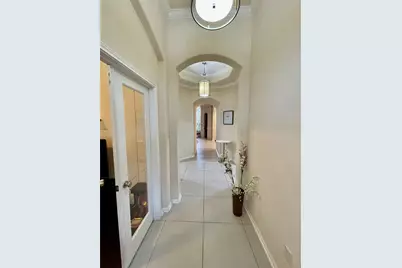 17935 Windy Canyon Lane, Houston, TX 77084 - Photo 3