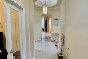 17935 Windy Canyon Ln, Houston, TX 77084 - Photo 3