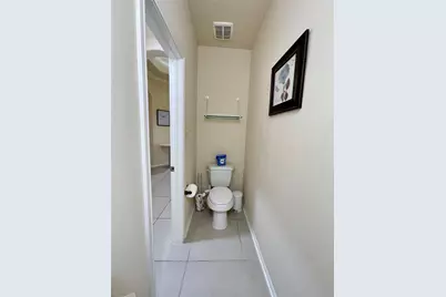 17935 Windy Canyon Lane, Houston, TX 77084 - Photo 9