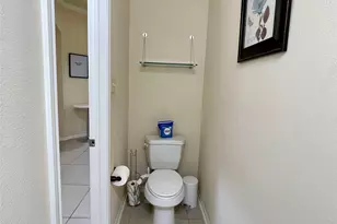 17935 Windy Canyon Ln, Houston, TX 77084 - Photo 9