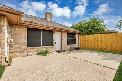11827 Brook Meadows Lane, Meadows Place, TX 77477 - Photo 31