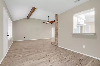 11827 Brook Meadows Lane, Meadows Place, TX 77477 - Photo 17