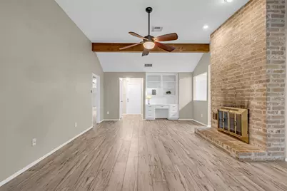 11827 Brook Meadows Lane, Meadows Place, TX 77477 - Photo 9