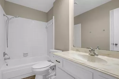 11827 Brook Meadows Lane, Meadows Place, TX 77477 - Photo 25