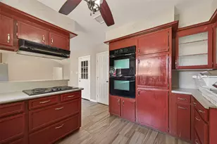 4223 Yosemite Dr, Pasadena, TX 77504 - Photo 21