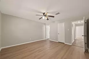 4223 Yosemite Dr, Pasadena, TX 77504 - Photo 13