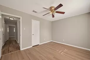 4223 Yosemite Dr, Pasadena, TX 77504 - Photo 17