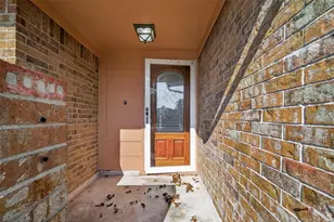 4223 Yosemite Dr, Pasadena, TX 77504 - Photo 3