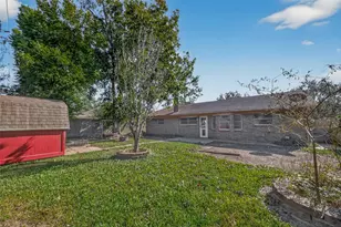 4223 Yosemite Dr, Pasadena, TX 77504 - Photo 23