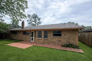 4223 Yosemite Dr, Pasadena, TX 77504 - Photo 25