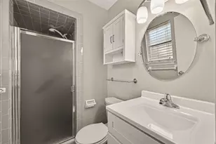 4223 Yosemite Dr, Pasadena, TX 77504 - Photo 15