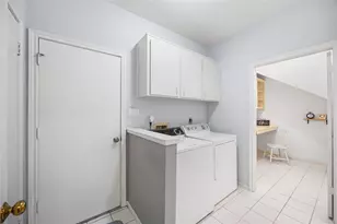 11918 Thoreau Dr, Montgomery, TX 77356 - Photo 21