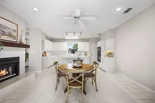 11918 Thoreau Dr, Montgomery, TX 77356 - Photo 11
