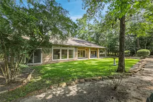 11918 Thoreau Dr, Montgomery, TX 77356 - Photo 13