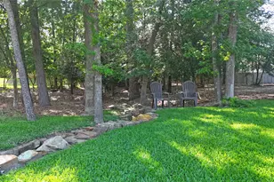 11918 Thoreau Dr, Montgomery, TX 77356 - Photo 3