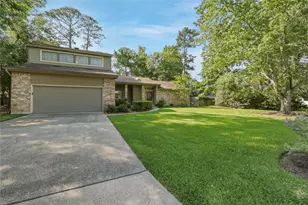 11918 Thoreau Dr, Montgomery, TX 77356 - Photo 25