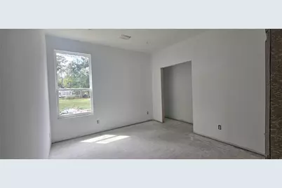 20269 Split Oak Drive, New Caney, TX 77357 - Photo 13