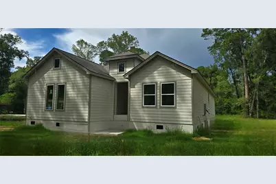 20269 Split Oak Drive, New Caney, TX 77357 - Photo 15