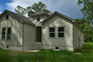20269 Split Oak Dr, New Caney, TX 77357 - Photo 15