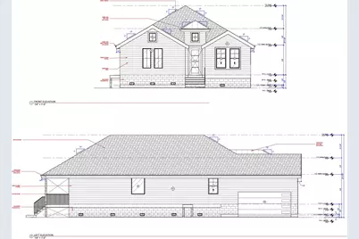 20269 Split Oak Drive, New Caney, TX 77357 - Photo 3