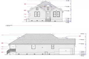 20269 Split Oak Dr, New Caney, TX 77357 - Photo 3