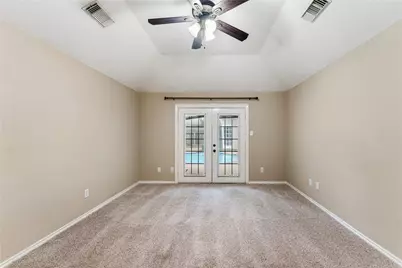 5622 Village Park Drive, Katy, TX 77493 - Photo 21