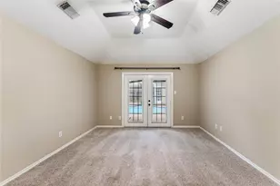 5622 Village Park Dr, Katy, TX 77493 - Photo 21
