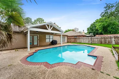 5622 Village Park Drive, Katy, TX 77493 - Photo 31