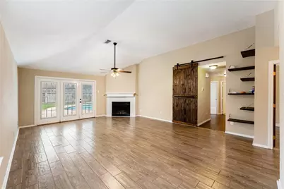 5622 Village Park Drive, Katy, TX 77493 - Photo 7