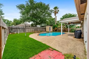 5622 Village Park Dr, Katy, TX 77493 - Photo 35