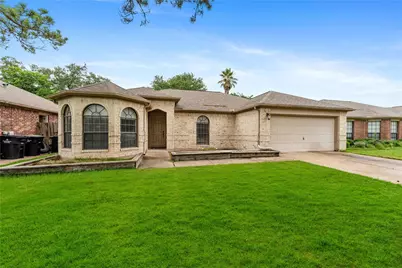 5622 Village Park Drive, Katy, TX 77493 - Photo 3