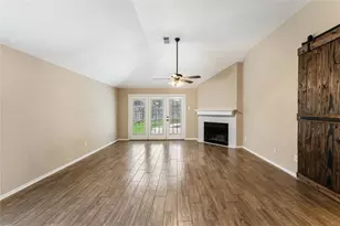 5622 Village Park Dr, Katy, TX 77493 - Photo 5