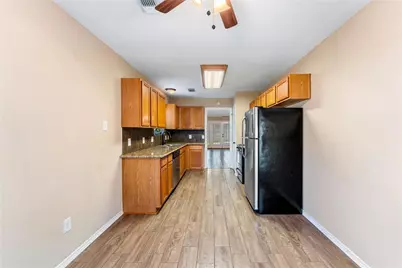 5622 Village Park Drive, Katy, TX 77493 - Photo 13