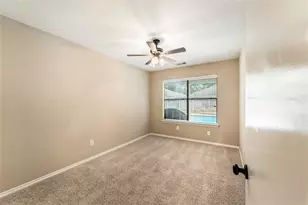 5622 Village Park Dr, Katy, TX 77493 - Photo 17