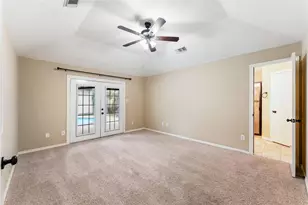 5622 Village Park Dr, Katy, TX 77493 - Photo 19