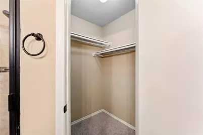 5622 Village Park Drive, Katy, TX 77493 - Photo 25