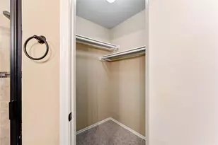 5622 Village Park Dr, Katy, TX 77493 - Photo 25
