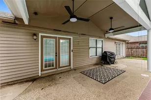 5622 Village Park Dr, Katy, TX 77493 - Photo 27